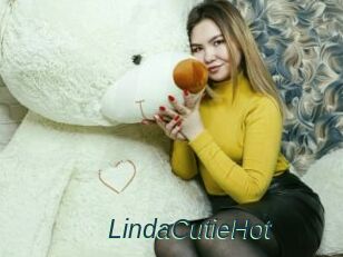 LindaCutieHot