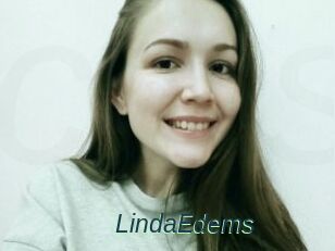 LindaEdems