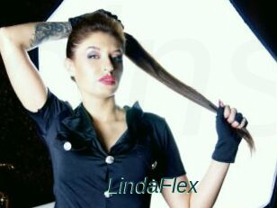 LindaFlex