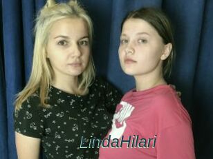 LindaHilari