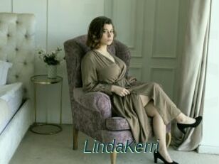 LindaKerri