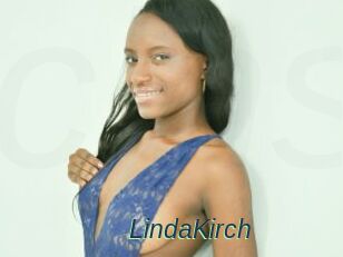 LindaKirch