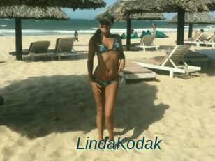 LindaKodak