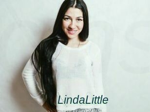 LindaLittle