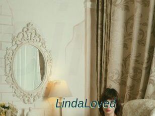 Linda_Loved