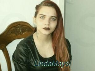 LindaMaysi