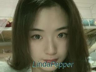 LindaPepper