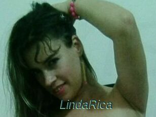 LindaRica