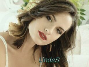 LindaS
