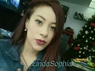 LindaSophia