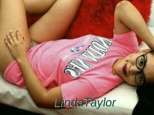 Linda_Taylor