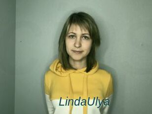 LindaUlya