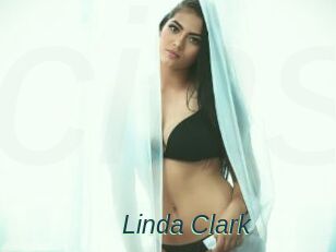 Linda_Clark