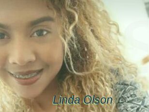 Linda_Olson
