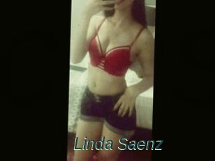 Linda_Saenz