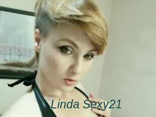 Linda_Sexy21