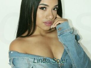 Linda_Soler