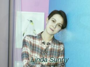 Linda_Sunny