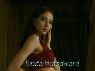 Linda_Woodward