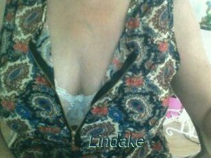 Lindake