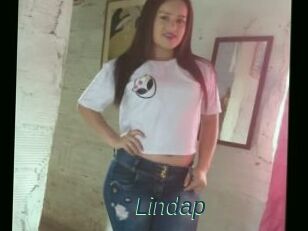 Lindap