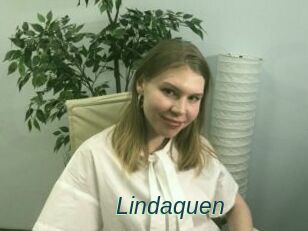 Lindaquen