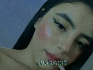 Lindasmitt