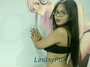 LindayFox