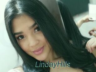 LindayHills