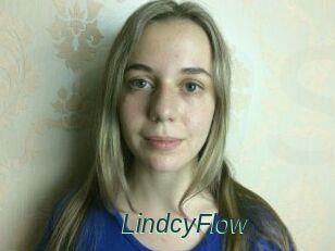 LindcyFlow