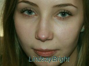 LindsayBright