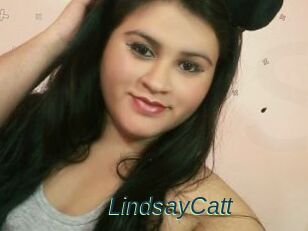 LindsayCatt