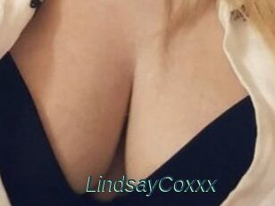Lindsay_Coxxx