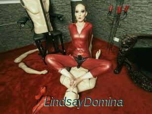 LindsayDomina