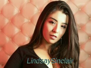 LindsaySinclair