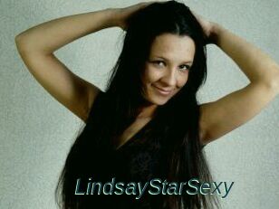 LindsayStarSexy