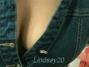 Lindsey20