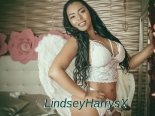 LindseyHarrysX