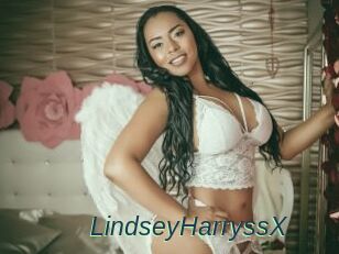 LindseyHarryssX