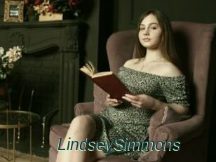 LindseySimmons