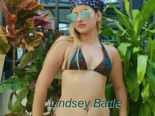Lindsey_Battle