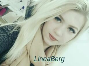 LineaBerg