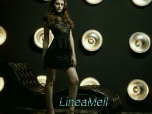 LineaMell