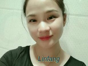 Linfang
