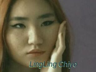 LingLing_Chiyo