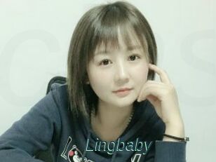 Lingbaby