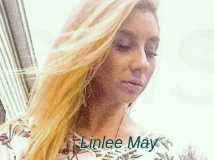Linlee_May
