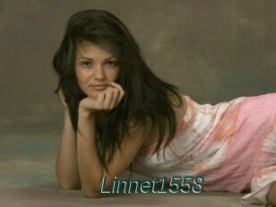 Linnet1558