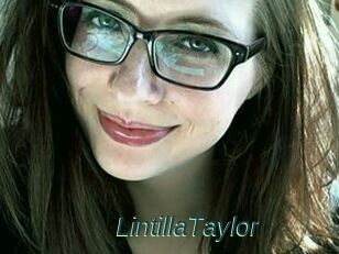 LintillaTaylor
