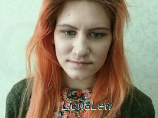 LionaLew